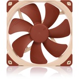 Noctua NF-A14 PWM case fan 