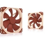 Noctua NF-A14 PWM case fan 