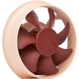 Noctua Noctua NL-ACF1 air cooler Bruin