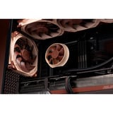 Noctua Noctua NL-ACF1 air cooler Bruin