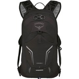 Osprey Syncro 5 rugzak Zwart, 5 liter