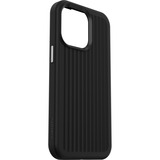 Otterbox Easy Grip Gaming Case - iPhone 13 Pro telefoonhoesje Zwart