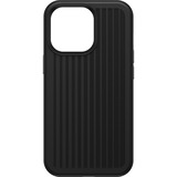 Otterbox Easy Grip Gaming Case - iPhone 13 Pro telefoonhoesje Zwart