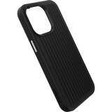 Otterbox Easy Grip Gaming Case - iPhone 13 Pro telefoonhoesje Zwart
