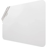 PanzerGlass GraphicPaper iPad mini 8.3'' (2021) - Paper Feel beschermfolie Transparant