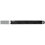 QNAP TS-464eU-8G nas 