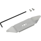 Robomow 1 Blade Kit RT-Model reservemes