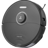 Roborock S8 robot Zwart