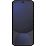 SAMSUNG Galaxy S24 FE smartphone Zwart, 128 GB, Dual-SIM, Android