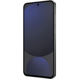 SAMSUNG Galaxy S24 FE smartphone Zwart, 128 GB, Dual-SIM, Android