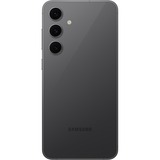 SAMSUNG Galaxy S24 FE smartphone Zwart, 128 GB, Dual-SIM, Android
