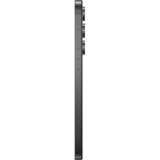 SAMSUNG Galaxy S24 FE smartphone Zwart, 128 GB, Dual-SIM, Android