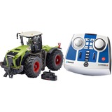 SIKU Control32 - Claas Xerion 5000 TRAC VC met besturing via de app RC 6794