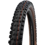 Schwalbe Magic Mary Super Gravity banden Zwart, ETRTO 62-584