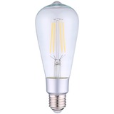 Shelly SHEL Vintage ST64 ledlamp