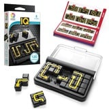 SmartGames IQ Circuit Bordspel 
