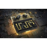 SmartGames IQ Circuit Denkspel Nederlands, 1 speler, Vanaf 8 jaar, 120 opdrachten