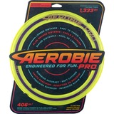 Aerobie - Pro Ring Outdoor Behendigheidsspel