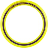Spin Master Aerobie - Pro Ring Outdoor Behendigheidsspel Diameter: 33 cm