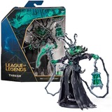 Spin Master League of Legends - Thresh Speelfiguur 15 cm