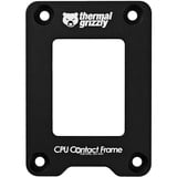 CPU Contact Frame cpu-koeler