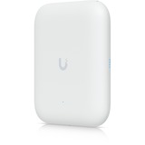 Ubiquiti U7 Pro Outdoor access point Wit