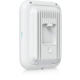 Ubiquiti U7 Pro Outdoor access point Wit