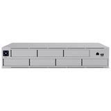 Ubiquiti UniFi NAS Pro 2U