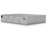 Ubiquiti UniFi NAS Pro 2U