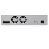 Ubiquiti UniFi NAS Pro 2U