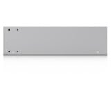 Ubiquiti UniFi NAS Pro 2U