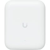 Ubiquiti UniFi U7 Pro Outdoor access point Wit