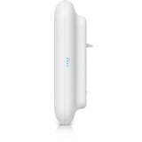 Ubiquiti UniFi U7 Pro Outdoor access point Wit