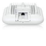 Ubiquiti UniFi U7 Pro Outdoor access point Wit