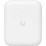 Ubiquiti  access point Wit