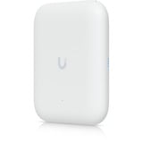 Ubiquiti  access point Wit