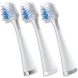 Waterpik STRB-3 Opzetborstel voor Triple Sonic tandenborstel 3 stuks
