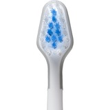 Waterpik STRB-3 Opzetborstel voor Triple Sonic tandenborstel 3 stuks