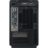 ALTERNATE Gamer Casual Deluxe i5-5060 gaming pc Core i5-14400F | RTX 5060 | 32 GB | 2 TB SSD