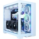 ALTERNATE Lian Li Special i9-4090 gaming pc Core i9-14900KF | RTX 4090 | 32 GB | 2 TB SSD