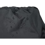 ASUS ROG Archer ErgoAir Gaming Backpack BP3800 rugzak Zwart