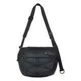 ASUS ROG Archer ErgoAir Gaming Backpack BP3800 rugzak Zwart
