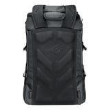 ASUS ROG Archer ErgoAir Gaming Backpack BP3800 rugzak Zwart