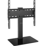 Actec Tafelhouder TVT1 Houder Zwart
