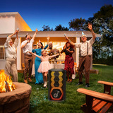 Anker Soundcore Rave 3S luidspreker Zwart