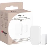 Aqara Door and Window Sensor T1 openingsmelder Wit