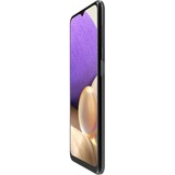 Belkin SCREENFORCE TemperedGlass-screenprotector voor Samsung Galaxy A02s/A12/A32 
