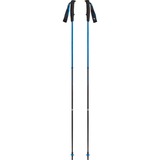 Black Diamond Distance Carbon Sport en spel 130 cm