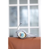 Buddyphones Cosmos+ over-ear hoofdtelefoon Grijs