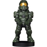 Cable Guy Halo - Master Chief smartphonehouder 